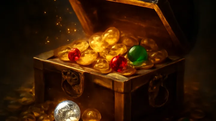 Deposit Bonus Offers