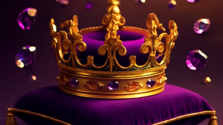 Free Spins and Promotions