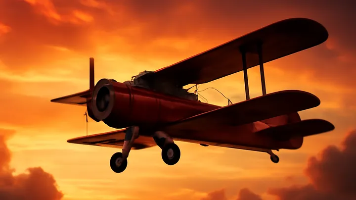 Understanding the Aviator Game at 930KSPIN COM Understanding the Aviator Game at 930KSPIN COM