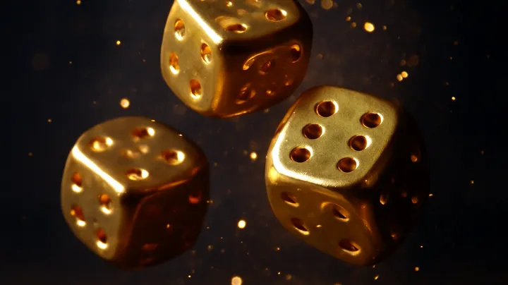 Live Games for Real-Time Thrills Live Games for Real-Time Thrills