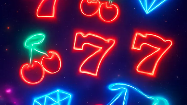 Top Slot Games at 930KSPIN COM