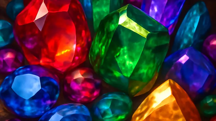 Free Spins and Jackpot Slots