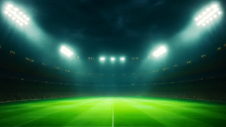 Understanding Betting Odds at 930KSPIN COM