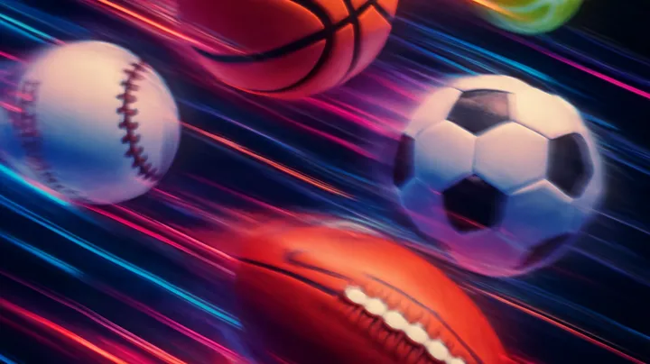 How to Place Bets on 930KSPIN COM