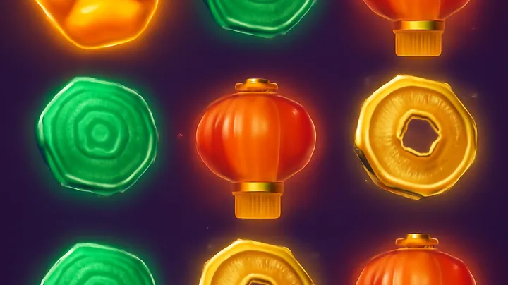 Bonus Rounds and Multipliers