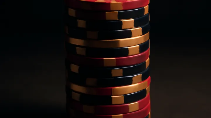 Mobile Casino Excellence