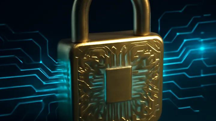 930KSPIN COM Account Security Features 930KSPIN COM Account Security Features