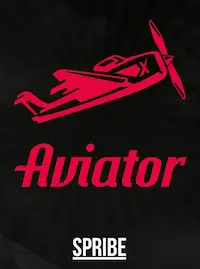 Aviator crash game at 930KSPIN COM casino