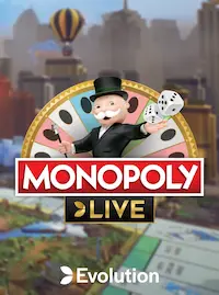 Monopoly Live game show at 930KSPIN COM
