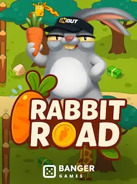 Rabbit Road Rabbit Road at 930KSPIN COM