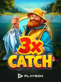 Catch Catch at 930KSPIN COM