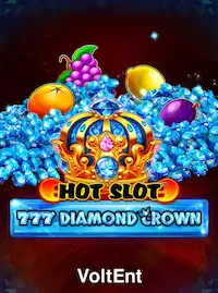 Hot Slot Hot Slot at 930KSPIN COM