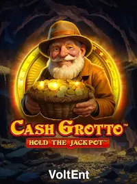 Cash Grotto Cash Grotto at 930KSPIN COM