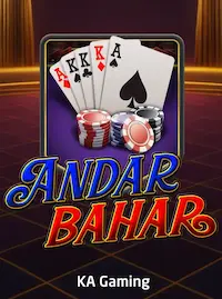 Andar Bahar Andar Bahar at 930KSPIN COM