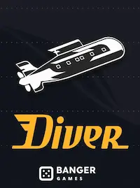 Diver crash game at 930KSPIN COM