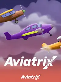 AviatriX crash game at 930KSPIN COM
