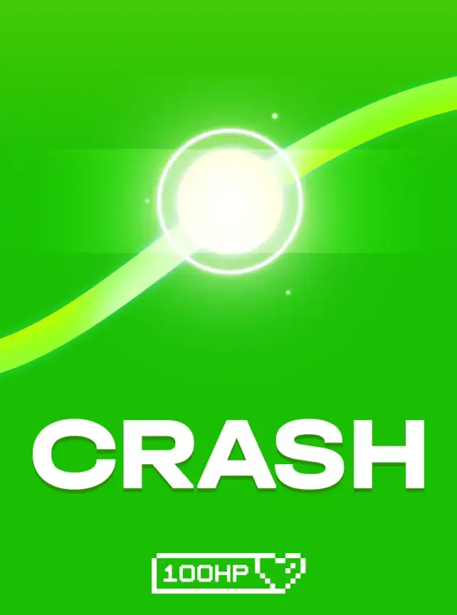 Classic Crash at 930KSPIN COM
