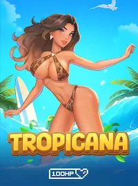 Tropicana crash at 930KSPIN COM