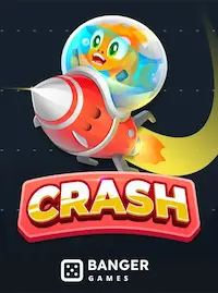 Crash at 930KSPIN COM