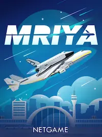Mriya crash at 930KSPIN COM