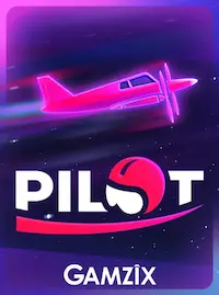 Pilot crash at 930KSPIN COM