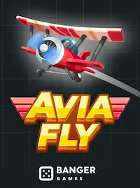 Avia Fly crash at 930KSPIN COM