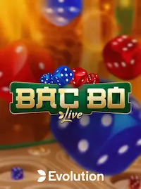 Bac Bo Bac Bo at 930KSPIN COM