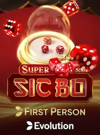 Sic Bo Sic Bo at 930KSPIN COM