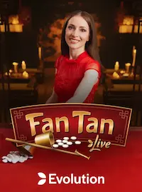 Fan Tan Fan Tan at 930KSPIN COM