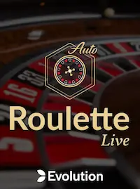 Roulette Live at 930KSPIN COM