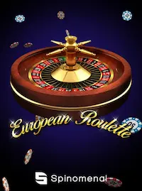 Classic Roulette at 930KSPIN COM