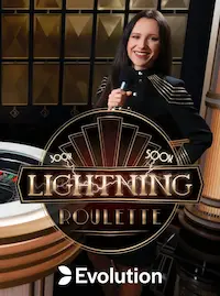 Lightning Roulette at 930KSPIN COM