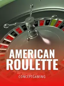 American Roulette at 930KSPIN COM