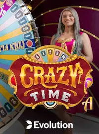 Crazy Time Crazy Time at 930KSPIN COM