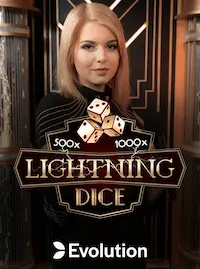 Lightning Dice Lightning Dice at 930KSPIN COM