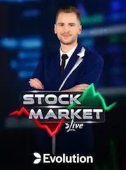 Stock Market Stock Market at 930KSPIN COM