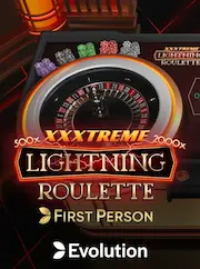 XXXtreme Lightning Roulette XXXtreme Lightning Roulette at 930KSPIN COM