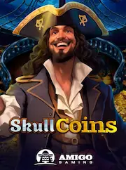 Slot game at 930KSPIN COM