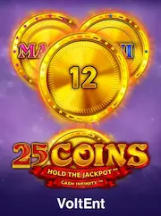 Slot game at 930KSPIN COM