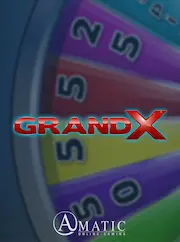 GrandX GrandX at 930KSPIN COM