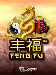 Feng Fu Feng Fu at 930KSPIN COM