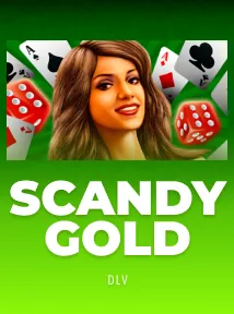Scandy Scandy at 930KSPIN COM