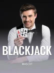 Blackjack Live Blackjack at 930KSPIN COM